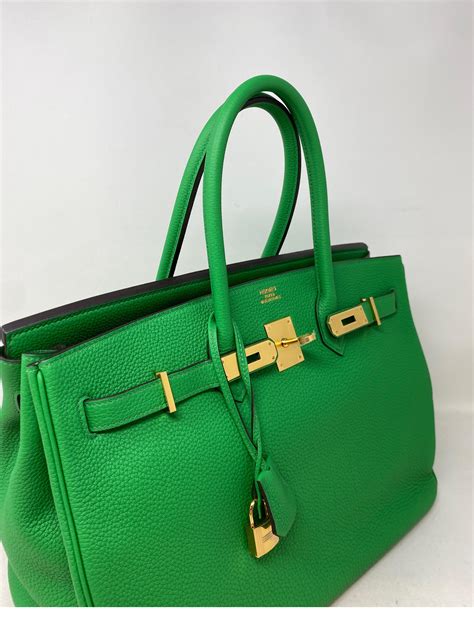 hermes bamboo|Hermes.